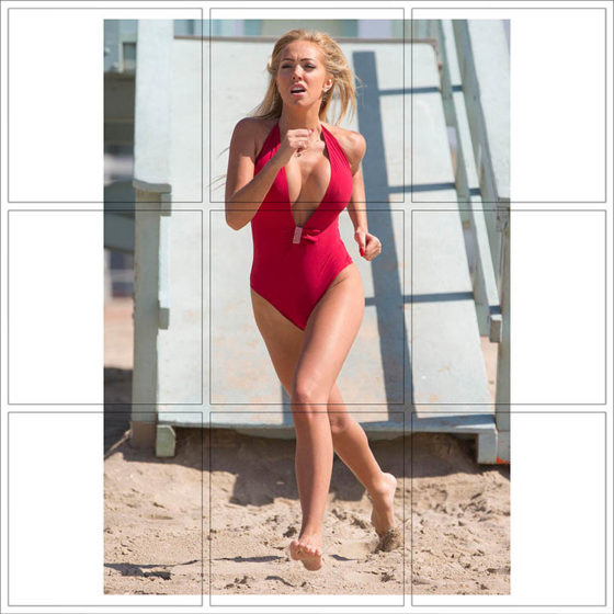 Aisleyne Horgan-Wallace - 039