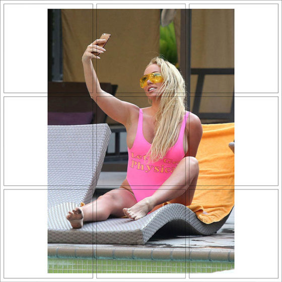 Aisleyne Horgan-Wallace - 042