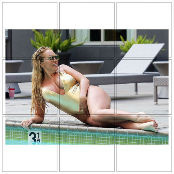 Aisleyne Horgan-Wallace - 049