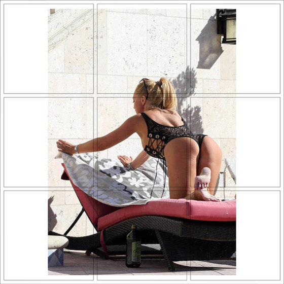 Aisleyne Horgan-Wallace - 055