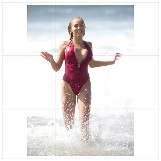 Aisleyne Horgan-Wallace - 069