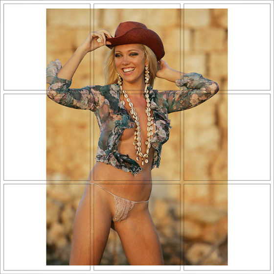Aisleyne Horgan-Wallace - 070