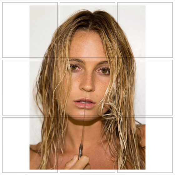 Alana Blanchard - 003