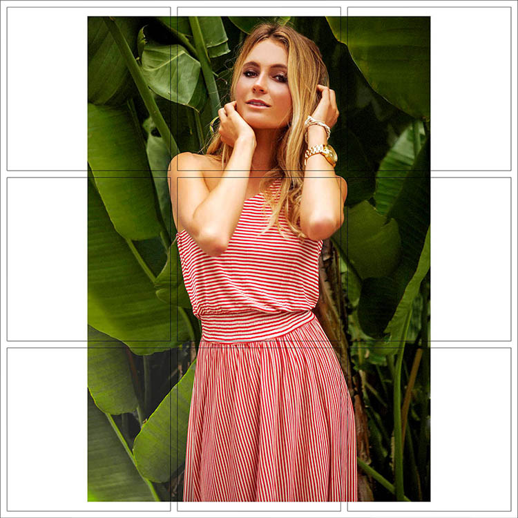 Print 006