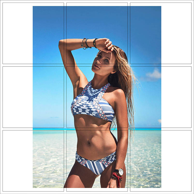 Print 007