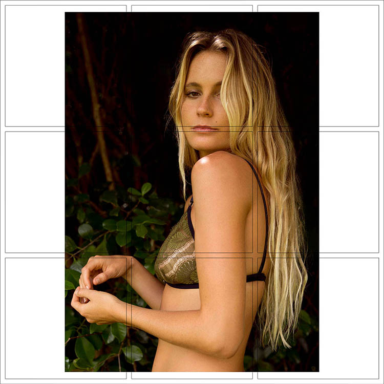 Print 008