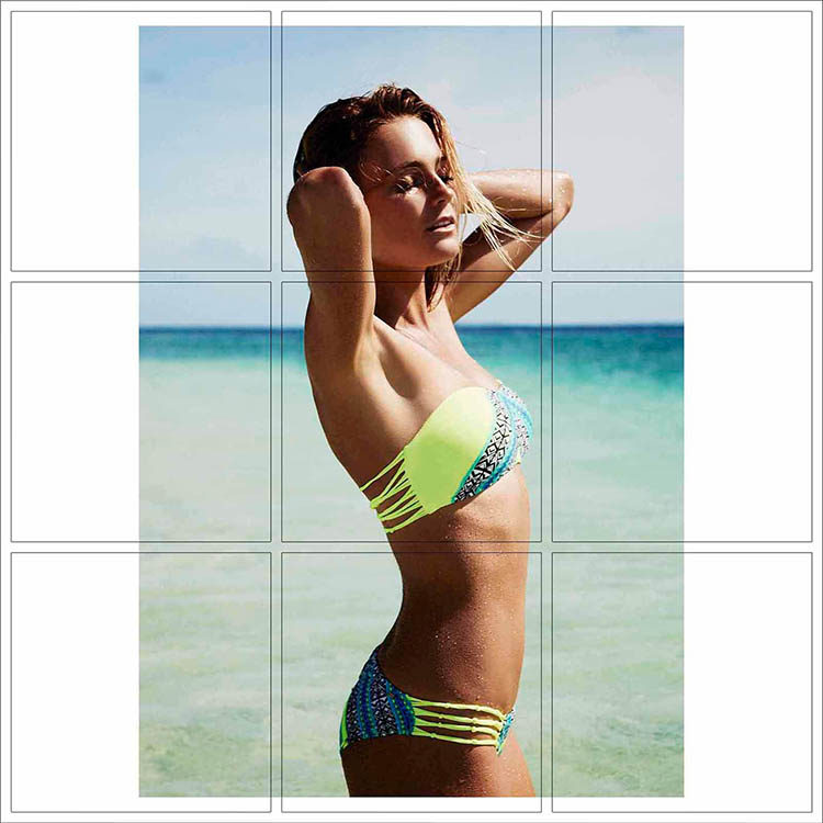 Print 011