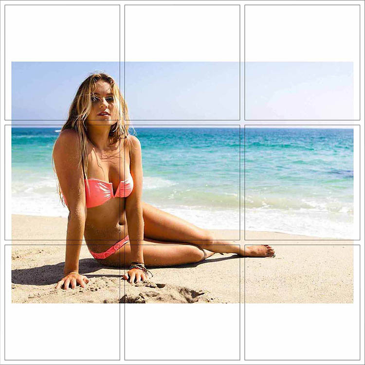 Print 014