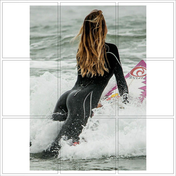 Alana Blanchard - 025