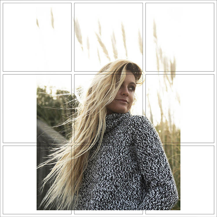 Print 030