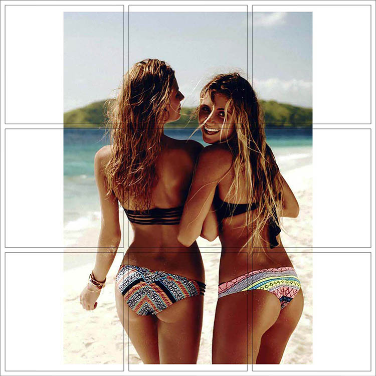 Print 031