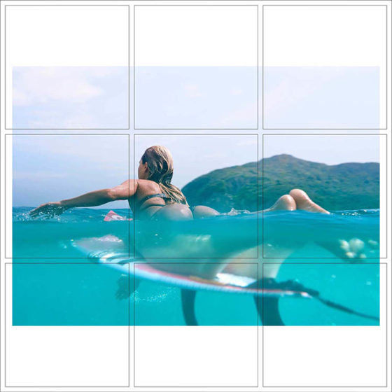 Alana Blanchard - 033