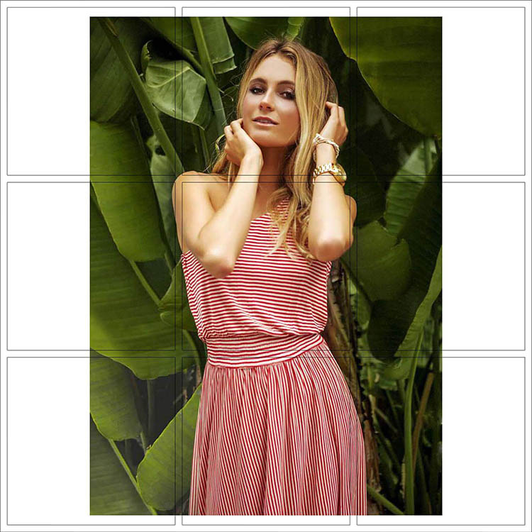 Print 035
