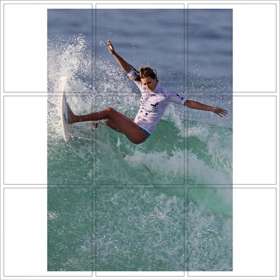 Alana Blanchard - 040