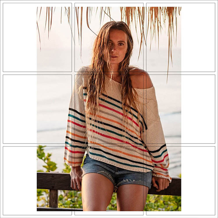 Print 044