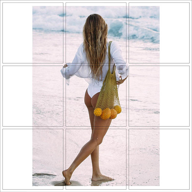 Print 053