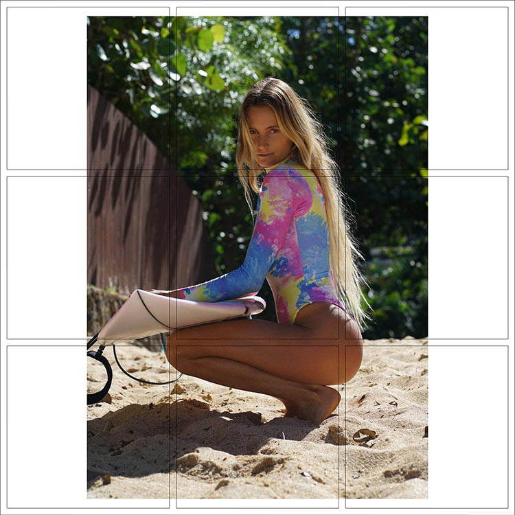 Print 058