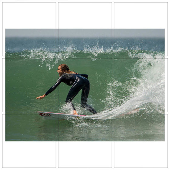 Alana Blanchard - 062