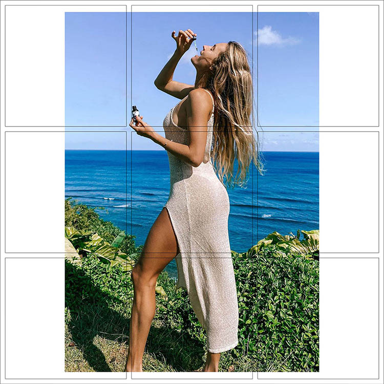 Print 063