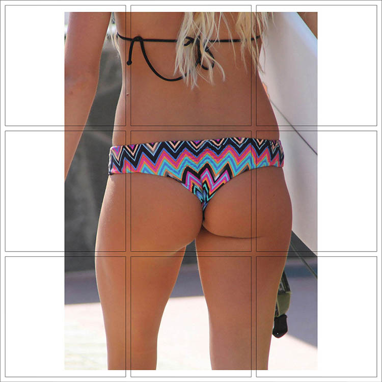 Print 074