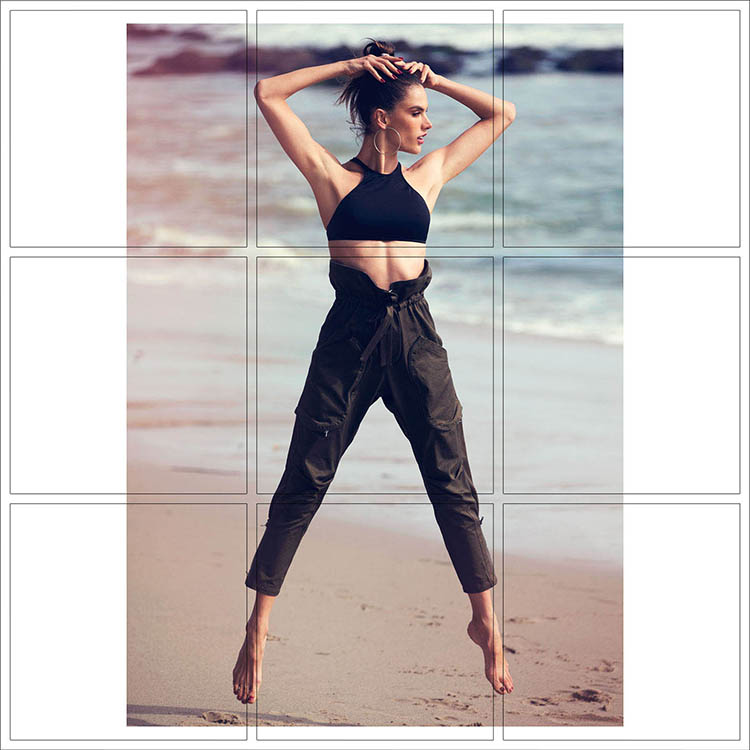 Print 005