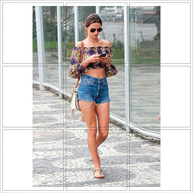 Print 009