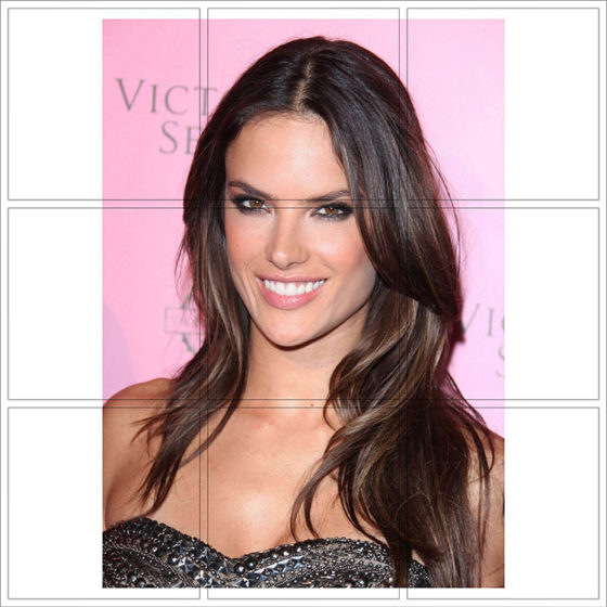 Alessandra Ambrosio - 019