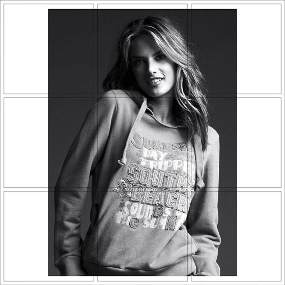 Alessandra Ambrosio - 024