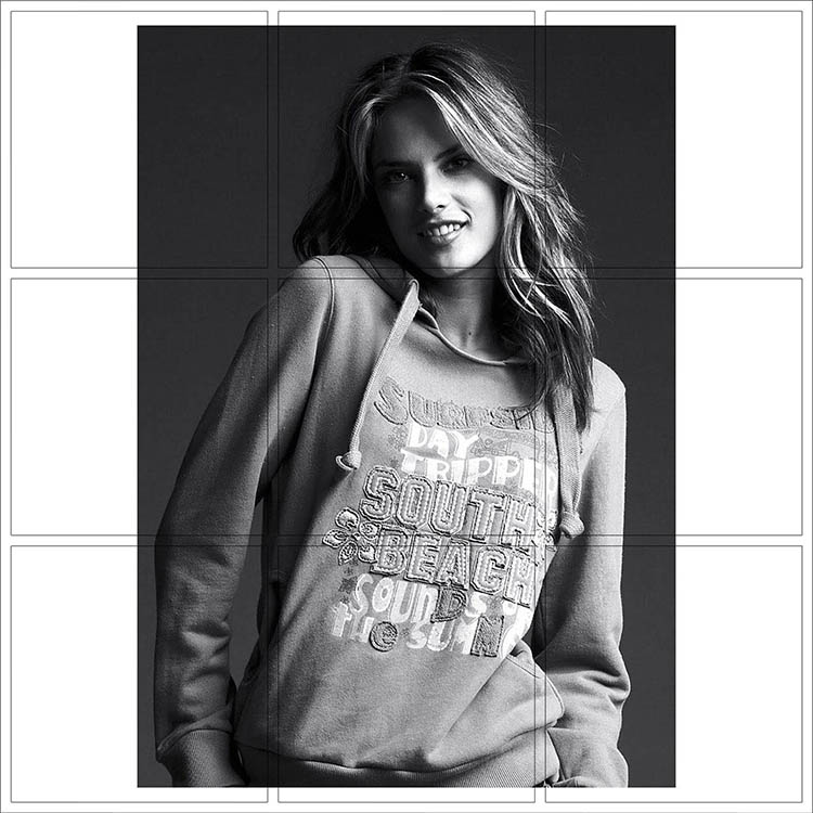 Print 024