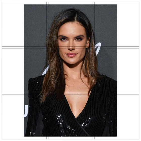 Alessandra Ambrosio - 043