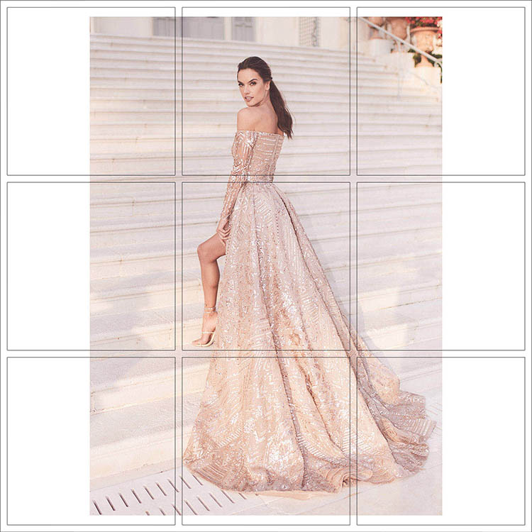 Print 056