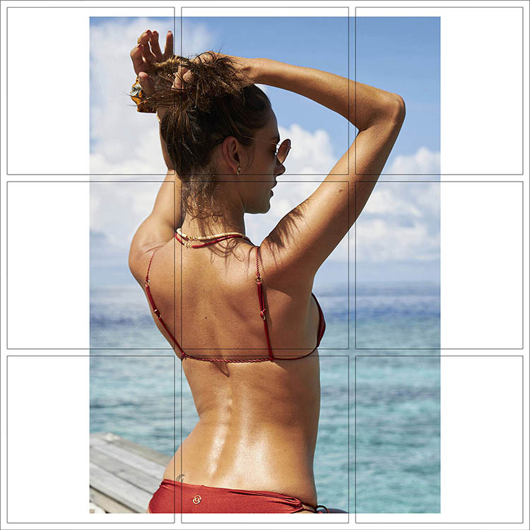 Print 069