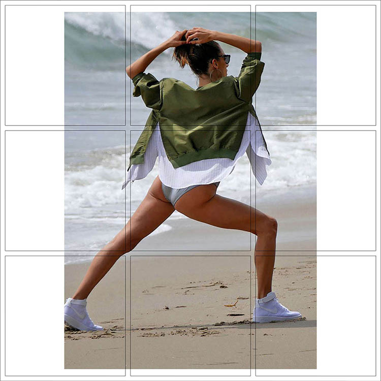 Print 073