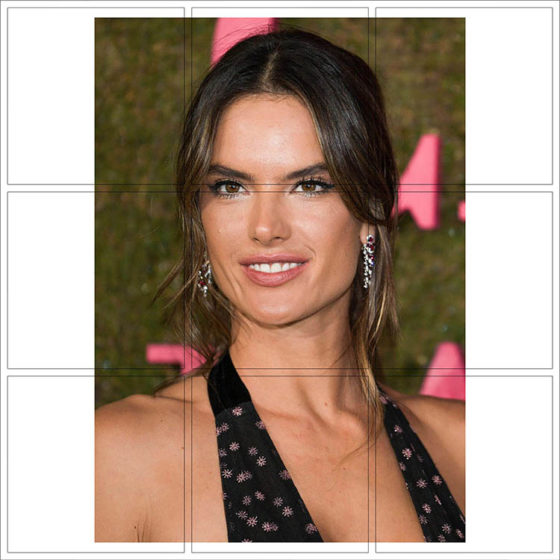 Alessandra Ambrosio - 080