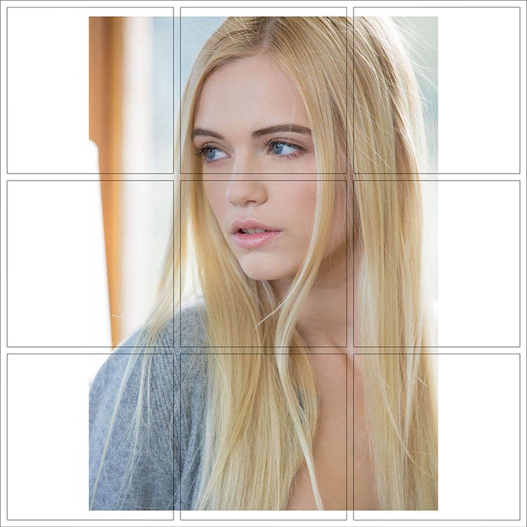 Print 015