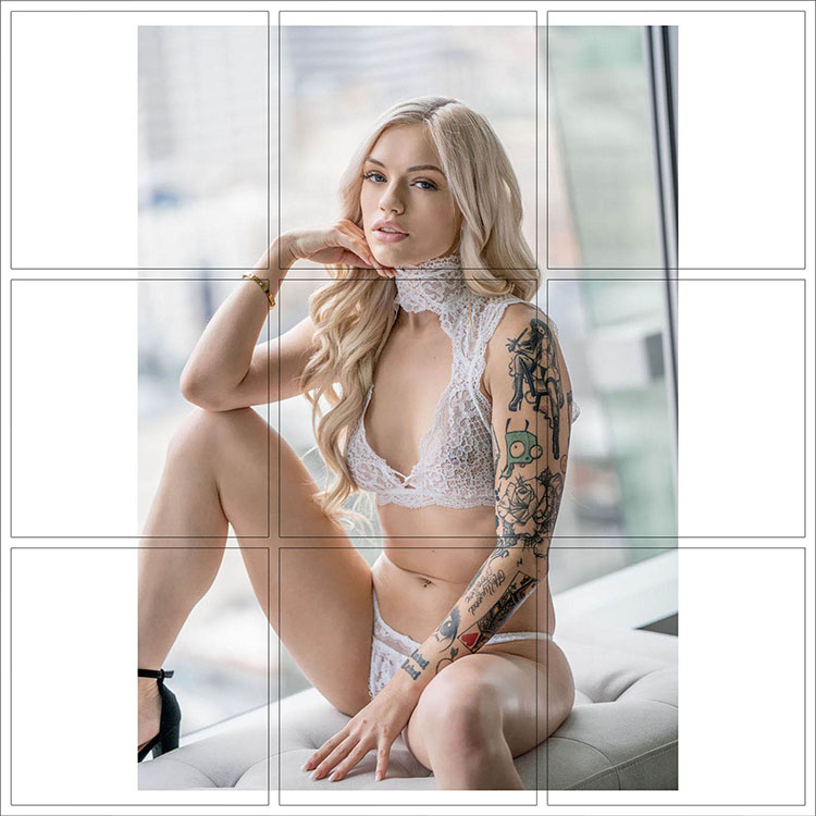 Print 018