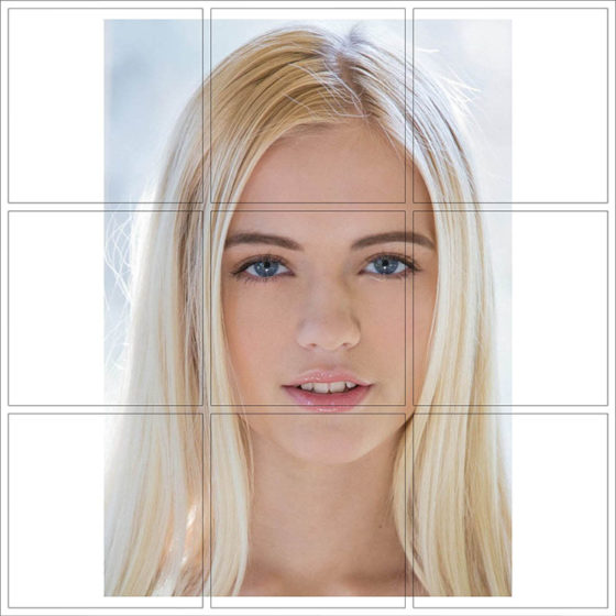 Alex Grey - 034