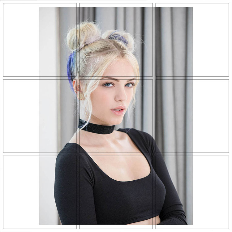 Print 052