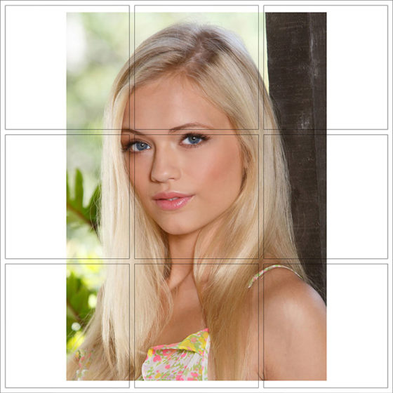 Alex Grey - 079