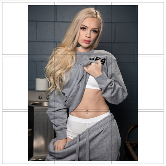 Alex Grey - 081