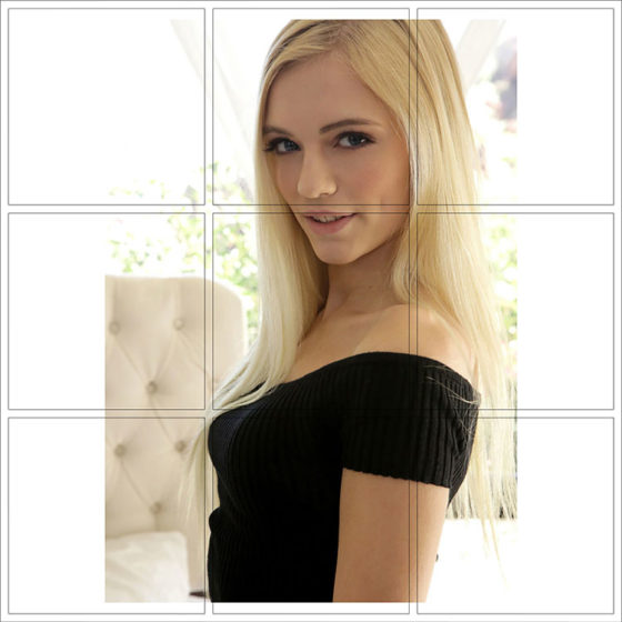 Alex Grey - 088