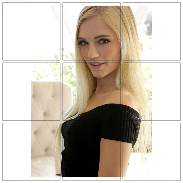 Print 088