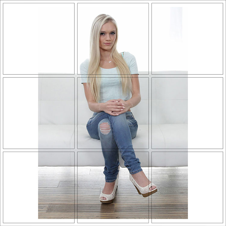 Print 092
