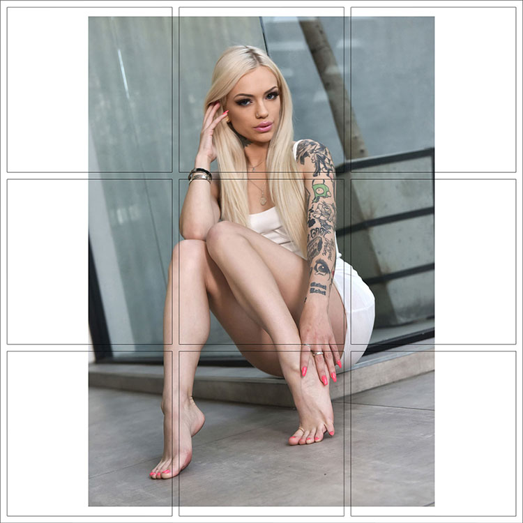 Print 093