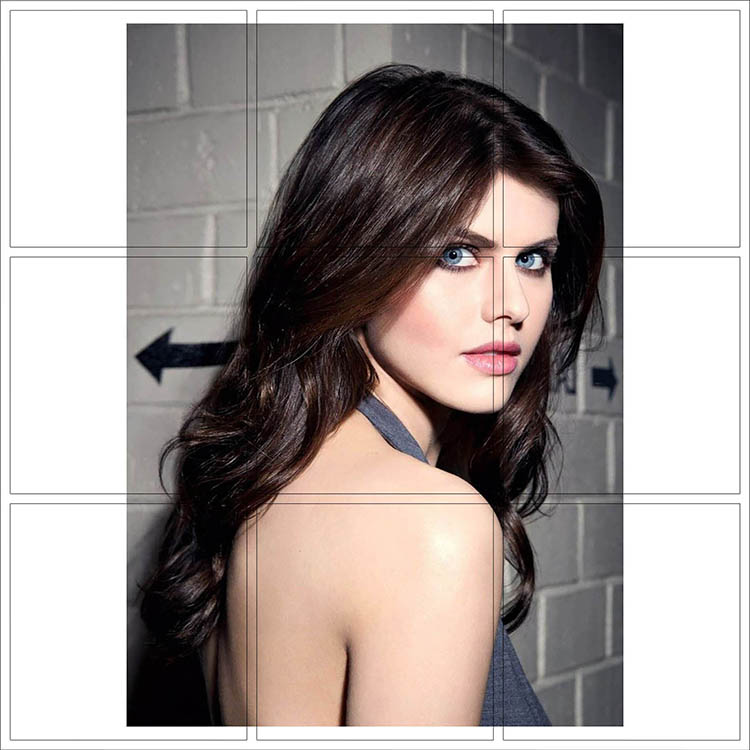 Print 003