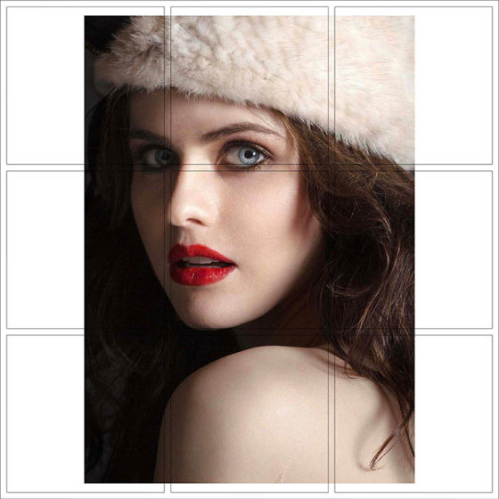 Alexandra Daddario - 012