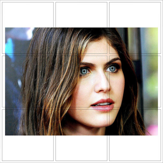 Alexandra Daddario - 020