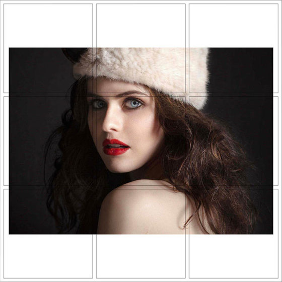 Alexandra Daddario - 025
