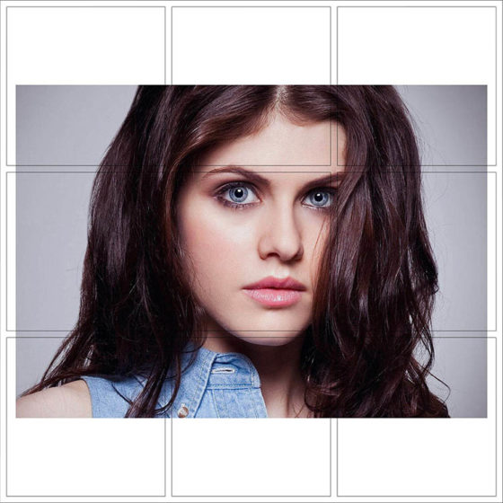 Alexandra Daddario - 027