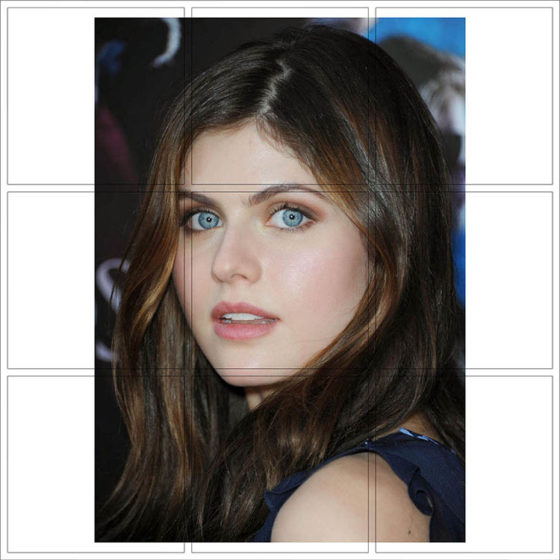 Alexandra Daddario - 041